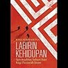Labirin Kehidupan...