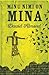 Minu nimi on Mina