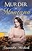 Murder in Montana