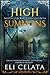 High Summons (Warlock of Ro...