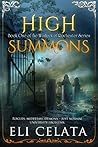 High Summons