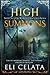 High Summons by Eli Celata