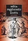 Nõiaprotsessid Ee...
