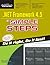 .NET Framework 4.5 in Simple Steps