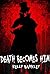 Death Becomes Him