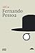 ABC de Fernando Pessoa