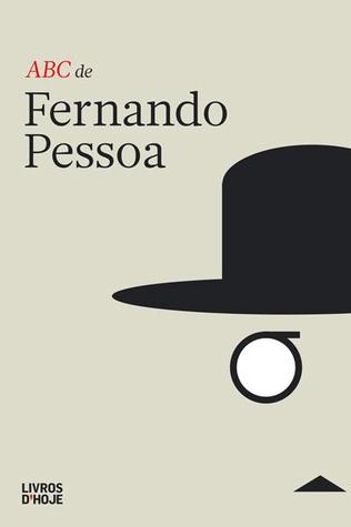 ABC de Fernando Pessoa (Paperback)