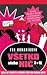 Všetko alebo nič I + II  Drzo a bez servítky o vzťahoch, ktor... by Eva Urbaníková