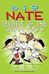 Big Nate: Revenge...