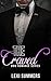 The Craved