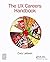 The UX Careers Handbook