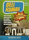 Beli Rumah Kababoom!
