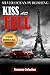 ROMANCE: NAVY SEAL ROMANCE: Kiss and Tell (Military Bad Boy Pregnancy Romance Collection) (New Adult Alpha Male Paranormal Short Stories Collection)