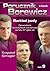 Porucznik Borewicz. Rozkład jazdy. Tom 9