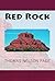 Red Rock "A Chronicle of Reconstruction": [Illustrated]