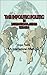 The Impolitic Politic In International Affairs, 2000-2014