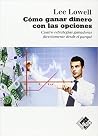 Cómo ganar dinero...