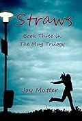 Straws