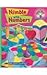 Nimble with Numbers, Grades 2-3 (Practice Bookshelf Series)