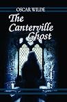 The Canterville G...