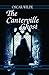 The Canterville Ghost by Oscar Wilde