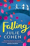 Falling by Julie Cohen