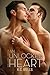 An Unlocked Heart by K.C. Wells An Unlocked Heart by K.C. Wells
