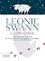 Il lupo Garou (Sheep Detective Story, #2)