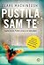 Pustila sam te by Clare Mackintosh