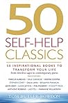 50 Self-Help Clas...