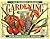 The Old Farmer's Almanac 2017 Gardening Calendar by Old Farmer's Almanac