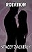 Rotation