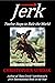 Jerk