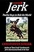 Jerk