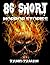86 Short Horror Stories
