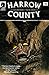 Harrow County #6