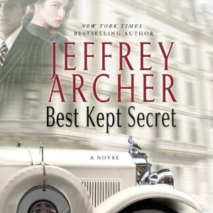 Best Kept Secret