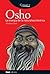 Osho, la energía de la natu...