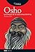 Osho, la energía de la naturaleza tántrica (Conocer a...) by Abraham Vatek
