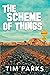 The Scheme of Things