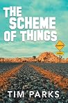 The Scheme of Things
