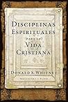 Disciplinas espir...