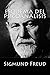 Esquema del psicoanalisis (Spanish Edition)