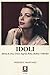 Idoli