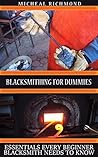 Blacksmithing for...