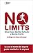 No limits