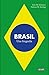 Brasil by Lilia Moritz Schwarcz