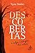 Descobertas: A culpa é sempre das outras (Portuguese Edition)