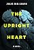 The Upright Heart