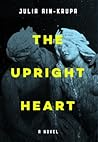 The Upright Heart